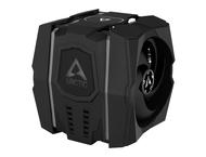 Охладители Arctic Freezer 50 ARGB