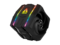 Охладители Arctic Freezer 50 ARGB