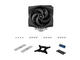 Охладители Arctic Freezer 50 ARGB