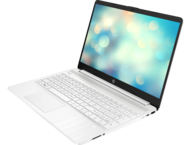 Лаптопи HP 15s-eq2012nu