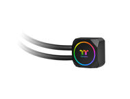 Охладители Thermaltake TH360 ARGB Sync