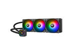 Охладители Thermaltake TH360 ARGB Sync