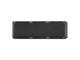 Охладители Thermaltake TH360 ARGB Sync