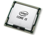 Процесори Intel Core i5-4440