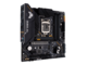 Дънни платки ASUS TUF GAMING B560M PLUS Wi-Fi