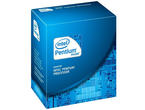 Процесори Intel Pentium G4560 (2-ядрен, 4-нишков, 3.50 GHz, 3MB L3 кеш)  