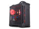 G:RIGS G:RIGS > Stryker (Intel)