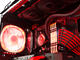 G:RIGS G:RIGS > Stryker (Intel)