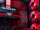 G:RIGS G:RIGS > Stryker (Intel)