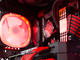 G:RIGS G:RIGS > Stryker (Intel)