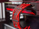 G:RIGS G:RIGS > Stryker (Intel)