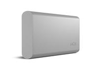 Външни HDD 2TB LaCie Portable SSD v2