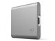 Външни HDD 1TB LaCie Portable SSD v2