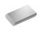 Външни HDD 1TB LaCie Portable SSD v2
