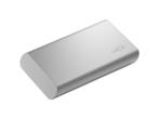 Външни HDD 1TB LaCie Portable SSD v2