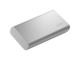 Външни HDD 1TB LaCie Portable SSD v2