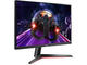 Монитори LG 27MP60G-B