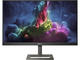 Монитори Philips 272E1GAEZ