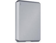 Външни HDD 5TB LaCie Mobile Drive Space Gray