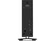 Външни HDD 4TB LaCie d2 Professional