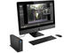 Външни HDD 4TB LaCie d2 Professional