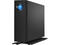 Външни HDD 10TB LaCie d2 Professional