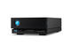 Външни HDD 18TB LaCie 1big Dock