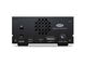 Външни HDD 18TB LaCie 1big Dock