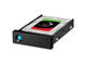 Външни HDD 8TB LaCie 1big Dock