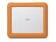 Външни HDD 8TB LaCie Rugged RAID Shuttle