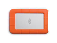Външни HDD 5TB LaCie Rugged Mini