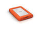 Външни HDD 1TB LaCie Rugged Mini
