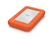 Външни HDD 1TB LaCie Rugged Mini