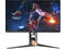 Монитори ASUS ROG Swift PG259QNR