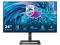 Монитори Philips 242E2FA