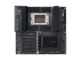 Дънни платки ASUS PRO WS WRX80E-SAGE SE WIFI