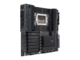 Дънни платки ASUS PRO WS WRX80E-SAGE SE WIFI