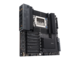Дънни платки ASUS PRO WS WRX80E-SAGE SE WIFI