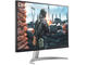 Монитори LG 27UP600-W