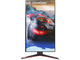 Монитори LG 27GP950-B