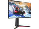 Монитори LG 27GP950-B
