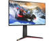 Монитори LG 27GP950-B