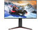 Монитори LG 27GP950-B