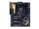 Дънни платки BIOSTAR Z590 VALKYRIE