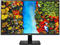 Монитори LG 27MP500-B