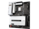 Дънни платки GIGABYTE Z590 VISION D