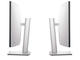 Монитори Dell UltraSharp U4021QW