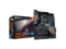 Дънни платки GIGABYTE Z590 AORUS MASTER