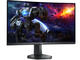 Монитори Dell S2722DGM