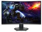 Монитори Dell S3222DGM